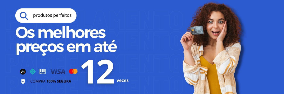 Banner Principal da Loja aurora-bottom-banner