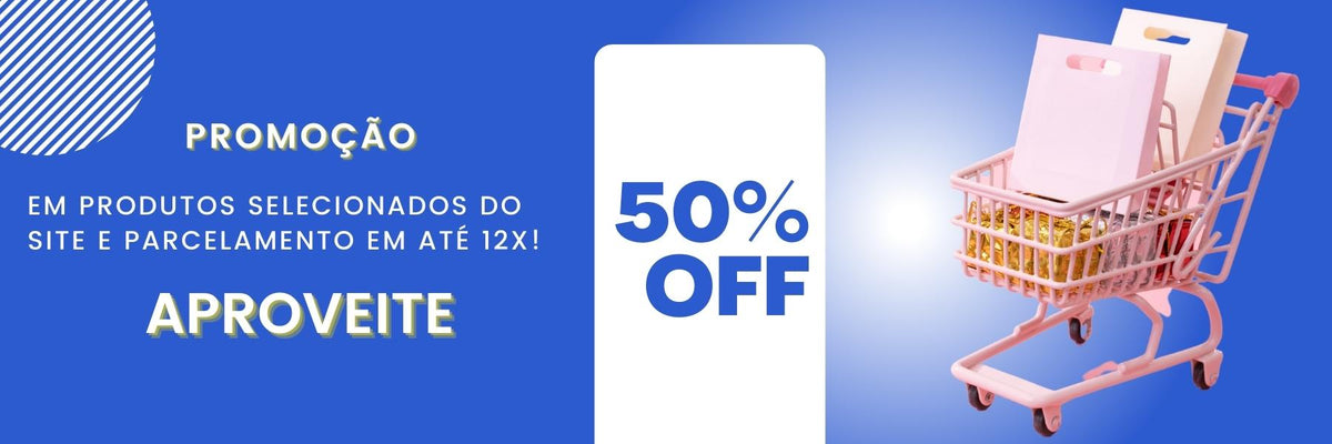 Banner Principal da Loja aurora-top-banner2