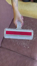 Removedor de Pelos Mágico Roupas/Móveis