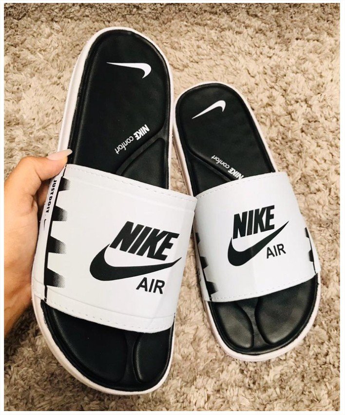 Chinelo da sale nike novo lançamento