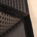 LojaOficial-Tapete Anti Sujeira para Caixa de Areia - Impermeável