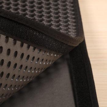 LojaOficial-Tapete Anti Sujeira para Caixa de Areia - Impermeável