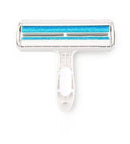 Removedor de Pelos Mágico Roupas/Móveis