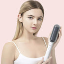 Escova Alisadora Premium (Original) 3 em 1 - Beauty Hair