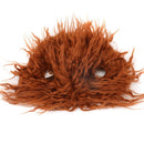 Fantasia de Carnaval para Cachorro Dog Chucky