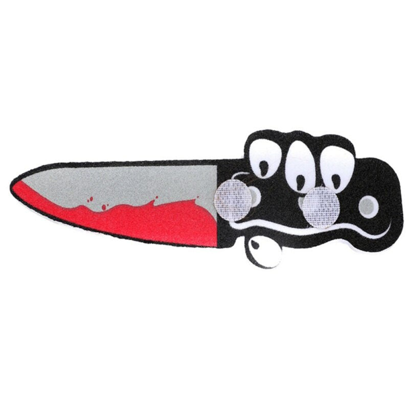 Fantasia de Carnaval para Cachorro Dog Chucky