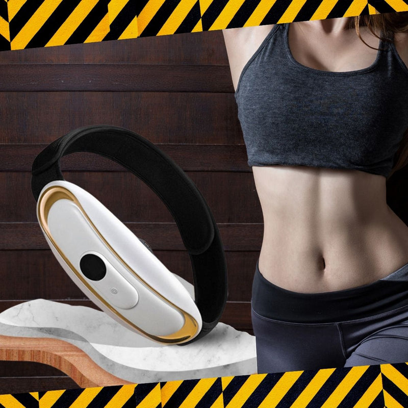 Massageador Multifuncional Queima Gordura - Lipo Corpus I