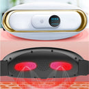 Massageador Multifuncional Queima Gordura - Lipo Corpus I