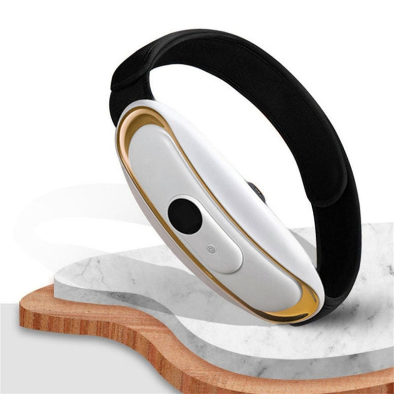 Massageador Multifuncional Queima Gordura - Lipo Corpus I