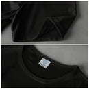 Camiseta impermeável IDRY