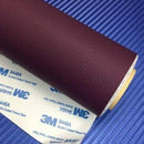 Tecido para Reparo de Estofados em Ultra Fix (CÓD. 54128)