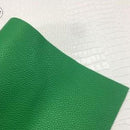 Tecido para Reparo de Estofados em Ultra Fix (CÓD. 54128)