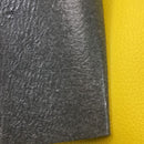 Tecido para Reparo de Estofados em Ultra Fix (CÓD. 54128)